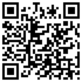 qrcode für Schneider Electric LVS04267 cable channel vertical 60 mm