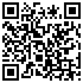 qrcode für Schneider Electric LVS04403 feed-in block 4x ComPacT NSX100-250