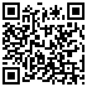 qrcode für Schneider Electric LVS04405 feed-in block 4x ComPacT NSX100-250