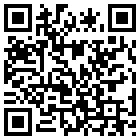 qrcode für Schneider Electric LVS04407 feed-in block 4x ComPacT NSX100-250