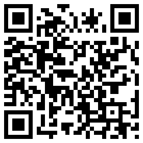 qrcode für Schneider Electric LVS04410 feed-in block 5x ComPacT NSXm 3-pole