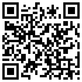 qrcode für Schneider Electric LVS04411 feed-in block 4x ComPacT NSXm