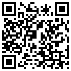 qrcode für Schneider Electric LVS04412 feed-in block 5x ComPacT NSXm 3-pole