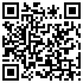 qrcode für Schneider Electric LVS04413 feed-in block 4x ComPacT NSXm