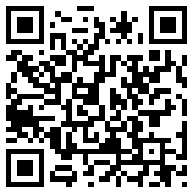 qrcode für Schneider Electric LVS04416 feed-in block 4x ComPacT NSXm Vigi
