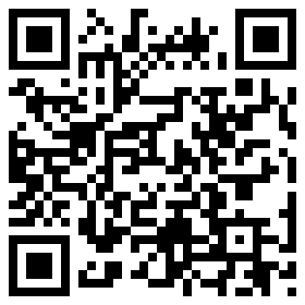 qrcode für Schneider Electric LVS04417 feed-in block 4x ComPacT NSXm Vigi