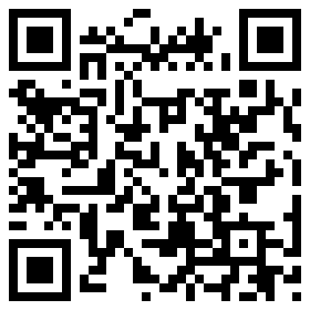 qrcode für Schneider Electric LVS04418 feed-in block 4x ComPacT NSXm Vigi