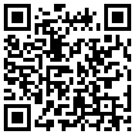 qrcode für Schneider Electric LVS04424 connection NSX100-250 4-pole toggle lever