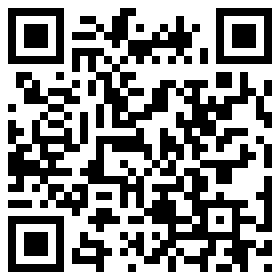 qrcode für Schneider Electric LVS04425 connection extension ComPacT NSX