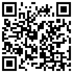 qrcode für Schneider Electric LVS04426 connection extension ComPacT NSX