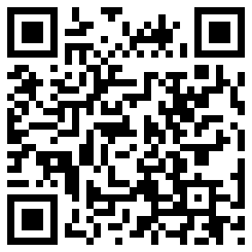 qrcode für Schneider Electric LVS04427 connection ComPacT NSX/NSX Vigi100-250
