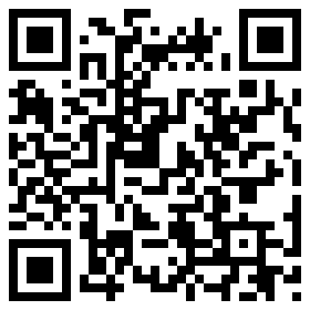 qrcode für Schneider Electric LVS04428 connection ComPacT NSX/NSX Vigi100-250