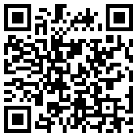 qrcode für Schneider Electric LVS04432 connection NSX100-250 4-pole toggle lever