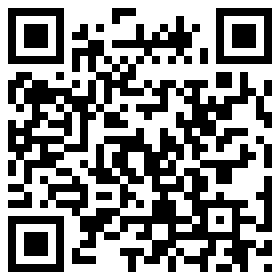 qrcode für Schneider Electric LVS04453 connection NSX400-630 3-pole toggle lever