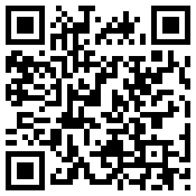 qrcode für Schneider Electric LVS04454 connection NSX400-630 3-pole toggle lever