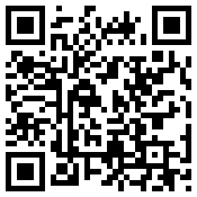 qrcode für Schneider Electric LVS04455 connection extension ComPacT NSX