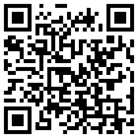 qrcode für Schneider Electric LVS04460 connection extension without connection