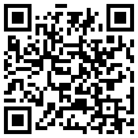 qrcode für Synergy 21 S21-LED-J00163 - 