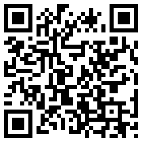 qrcode für Schneider Electric LVS04461 connection NSX400-630 3-pole toggle lever