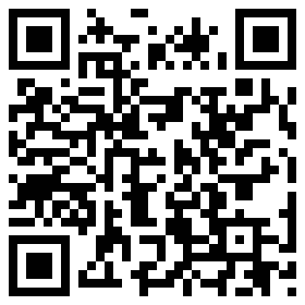qrcode für Schneider Electric LVS04473 connection 3-pole