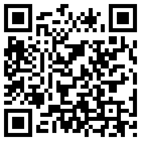 qrcode für Schneider Electric LVS04474 connection 4-pole