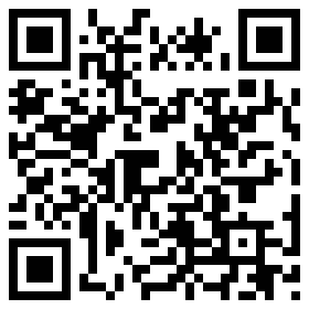 qrcode für Schneider Electric LVS04476 connection MasterPacT MTZ1 4-pole