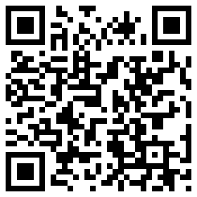 qrcode für Schneider Electric LVS04477