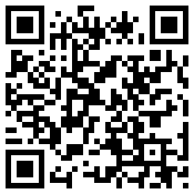 qrcode für Schneider Electric LVS04478
