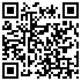 qrcode für Schneider Electric LVS04484