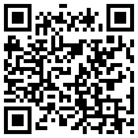 qrcode für Schneider Electric C063N3FM ComPacT NS630bN 3P 630 A