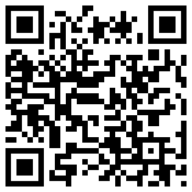 qrcode für Schneider Electric C125N3FM