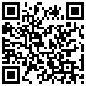 qrcode für Schneider Electric C063N4FM power circuit breaker 4P 630 A