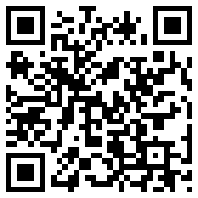 qrcode für Schneider Electric C100N4FM