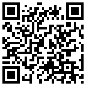 qrcode für Schneider Electric C125N4FM