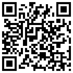 qrcode für Harting 19307160427