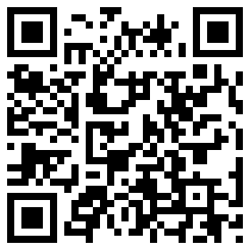 qrcode für Schneider Electric C063N3WM ComPacT NS630bN 3P 630 A