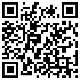 qrcode für Schneider Electric C080N4WM