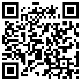 qrcode für Schneider Electric C125N4WM