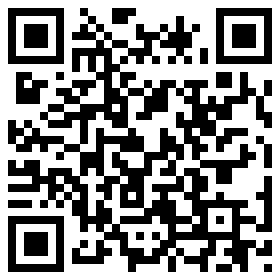 qrcode für Schneider Electric C160N4WM
