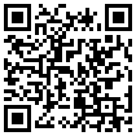 qrcode für Schneider Electric C160H3FM