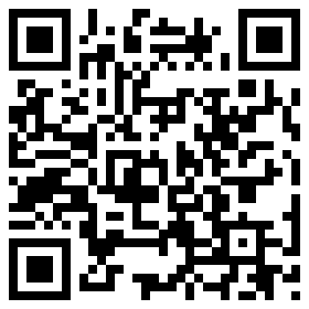 qrcode für Schneider Electric C080H4FM circuit breaker 4-pole 800 A