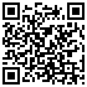 qrcode für Schneider Electric C125H4FM