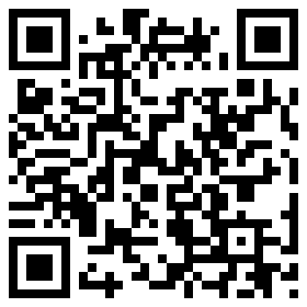 qrcode für Schneider Electric C160H4FM