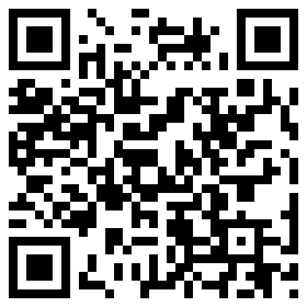 qrcode für Schneider Electric C080L4FM circuit breaker 4P 800 A