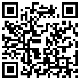qrcode für Schneider Electric C063L3WM power circuit breaker 3P 630 A