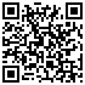 qrcode für Ifm Electronic PK5524 - Electronic pressure monitor Connector