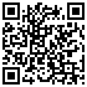 qrcode für Schneider Electric C063L4WM circuit breaker 4-pole 630 A