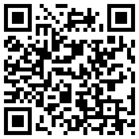 qrcode für Schneider Electric TPSCON35 load extension TransferPacT accessory
