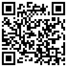 qrcode für Schneider Electric C6EFM MicroLogic 6.0E for ComPacT NS630b to NS3200