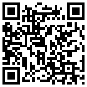 qrcode für Schneider Electric C5PFM